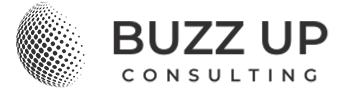 BuzzUp Consulting バズアップコンサルティング